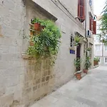 Festa Apartments & Rooms