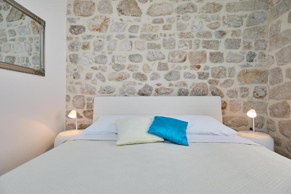 Festa & Apartman Dubrovnik