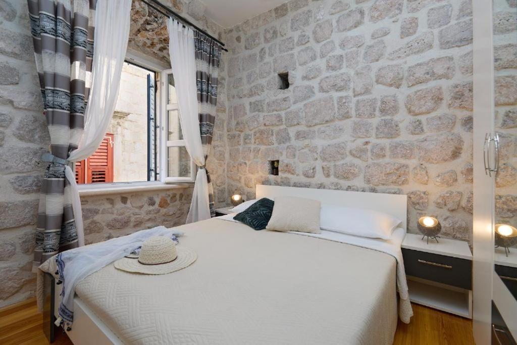 Apartman Festa & Dubrovnik