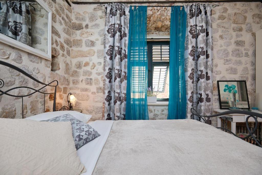 Apartman Festa & Dubrovnik