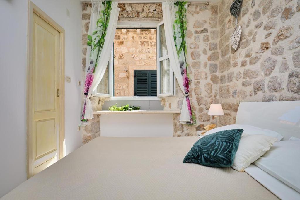 Festa & Apartman Dubrovnik