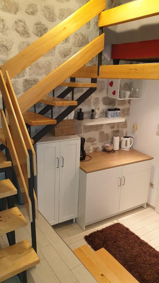Festa & Apartman Dubrovnik