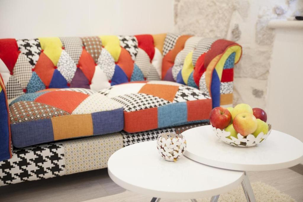Festa & Apartman Dubrovnik