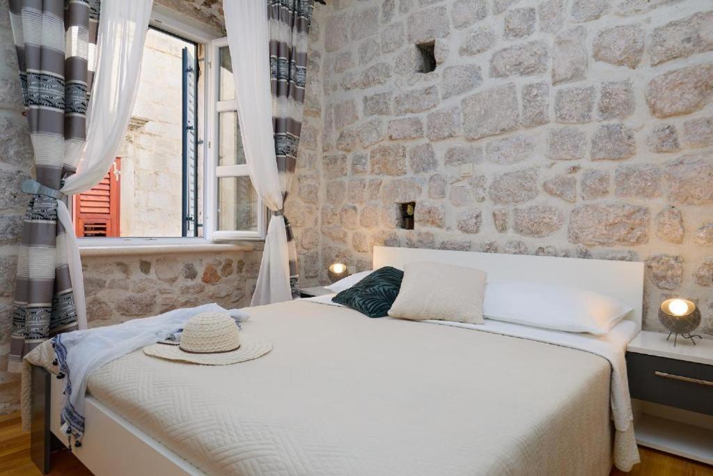 Festa & Dubrovnik