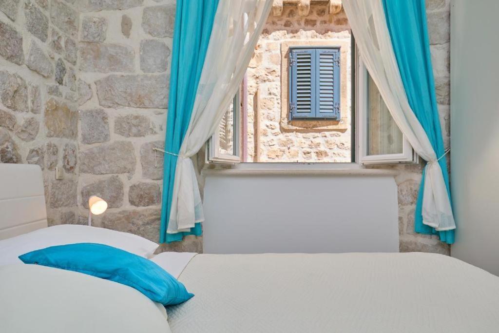 Festa & Apartman Dubrovnik